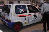 38° Rally di Pico 2016 - _MG_0411